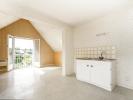 Annonce Location Appartement Saint-sernin-du-bois