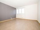 Annonce Location Appartement Creusot