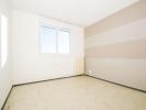 Annonce Location 4 pices Appartement Creusot