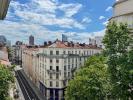 Apartment LYON-6EME-ARRONDISSEMENT 