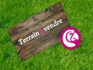 Vente Terrain Petit-mars 44