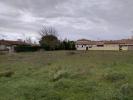 Annonce Vente Terrain Montoison