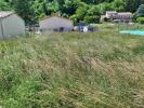 For sale Land Peyrins  26380 500 m2