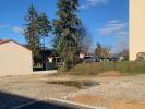 For sale Land Saint-marcellin  38160 517 m2