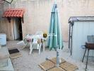 For rent Apartment Peynier  13790 29 m2 2 rooms