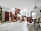 For sale Apartment Villefranche-sur-saone  69400 102 m2 4 rooms