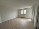 Louer Appartement Sarreguemines 717 euros