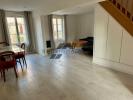 Prestigious house LIANCOURT 