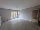 Annonce Location 4 pices Appartement Palinges