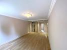 Apartment BOURGES 