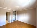 Apartment BOURGES 