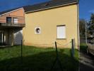 Annonce Location 3 pices Maison Pouligny-notre-dame