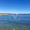 For sale Apartment Antibes  06600 91 m2 3 rooms