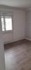 Annonce Location 2 pices Appartement Mirecourt