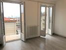 Apartment AJACCIO 