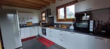 Acheter Maison Mieussy 782000 euros