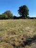 For sale Land Brezins  38590 620 m2