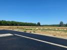 For sale Land Saint-romans  38160 575 m2