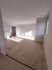 Annonce Location 3 pices Appartement Revel