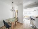 Annonce Vente 4 pices Appartement Paris-5eme-arrondissement