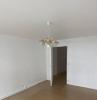 Annonce Location 3 pices Appartement Villeneuve-la-garenne