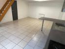 Annonce Location 2 pices Appartement Pont-a-mousson