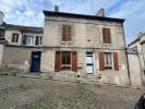 For sale Commerce Magny-en-vexin  95420 14 m2