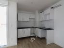 Louer Appartement Toulouse Haute garonne