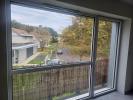 Acheter Appartement Merignac 210000 euros