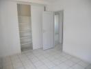 Annonce Location 4 pices Maison Saint-jean