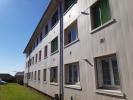 For rent Apartment Luxeuil-les-bains  70300 69 m2 5 rooms