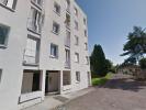 Apartment LUXEUIL-LES-BAINS 