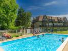 For sale Apartment Cabourg  14390 31 m2 2 rooms