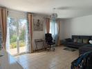 Annonce Location 4 pices Maison Narbonne