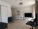 Louer Maison 83 m2 Narbonne