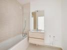 Louer Appartement 81 m2 Antony