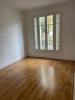 Annonce Location 2 pices Appartement Paris-12eme-arrondissement