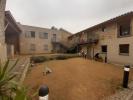 Louer Appartement 46 m2 Saint-romain-au-mont-d'or