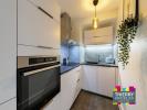 Annonce Vente 2 pices Appartement Nantes