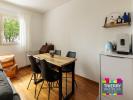 Acheter Appartement Nantes Loire atlantique