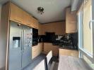 Louer Appartement 138 m2 Boulogne-billancourt