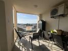 Apartment AJACCIO 