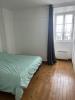 Apartment ARGENTAN 