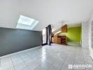 Annonce Vente 2 pices Appartement Linselles