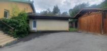 For rent House Allonzier-la-caille  74350 75 m2 4 rooms