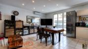 For sale Apartment Saint-genest-lerpt  42530 80 m2 5 rooms