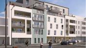 For rent Apartment Saint-nazaire  44600 45 m2 2 rooms