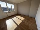 Annonce Location 2 pices Appartement Lezennes