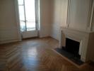 Louer Appartement Lyon-2eme-arrondissement 1635 euros