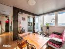 Apartment CASTELNAU-LE-LEZ 